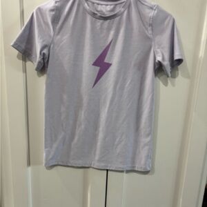 Youth Bruce Bolt T-Shirt